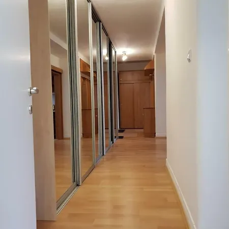 Apartman Bb
